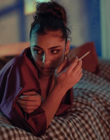 🔥 Yasmeen fletcher leaked private photo uncensored full