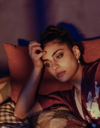 🔥 Yasmeen fletcher leaked private photo uncensored full