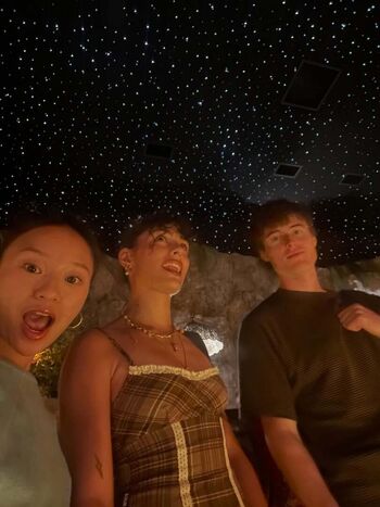 🔥 Yasmeen fletcher leaked private photo uncensored full