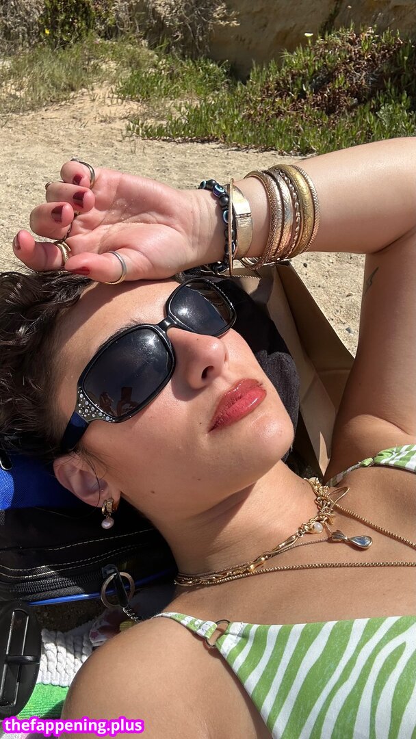 🔥 Page/ leaked private photo uncensored full