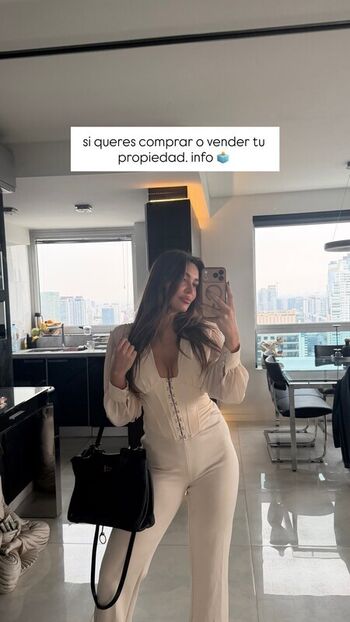 🔥 Yasmila mendeguia leaked private photo uncensored full