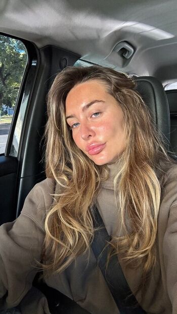 🔥 Yasmila mendeguia leaked private photo uncensored full