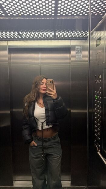 🔥 Yasmila mendeguia leaked private photo uncensored full