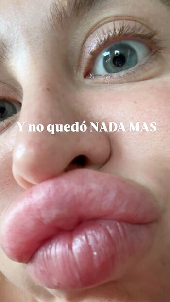 🔥 Yasmila mendeguia leaked private photo uncensored full