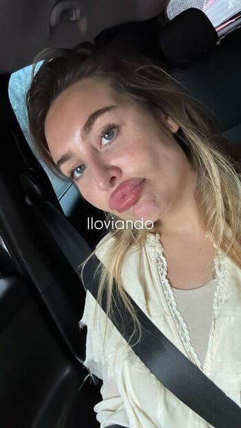 🔥 Yasmila mendeguia leaked private photo uncensored full