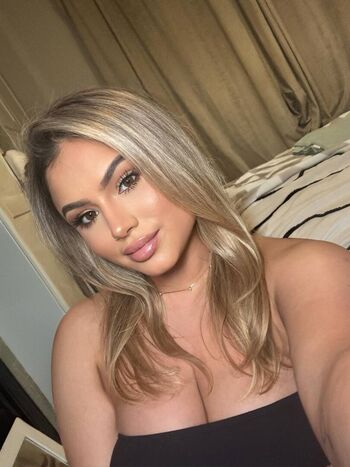 🔥 Yasmin leaked private photo uncensored full