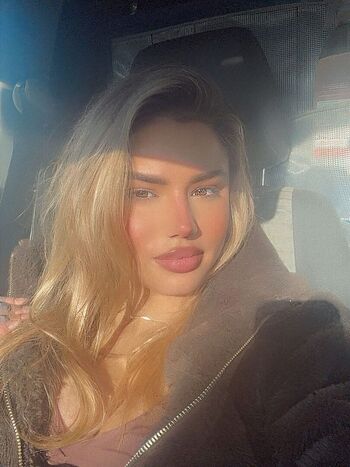 🔥 Yasmin leaked private photo uncensored full