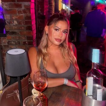 🔥 Yasmin leaked private photo uncensored full