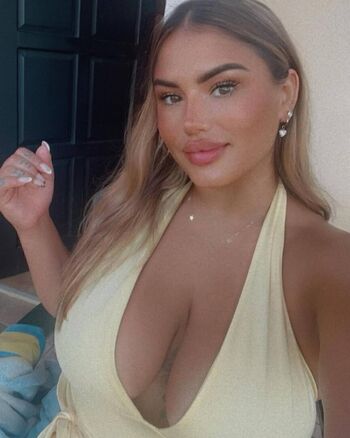 🔥 Yasmin leaked private photo uncensored full