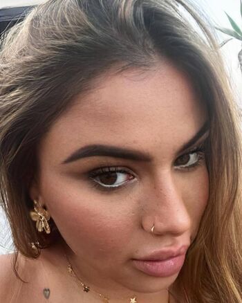 🔥 Yasmin leaked private photo uncensored full