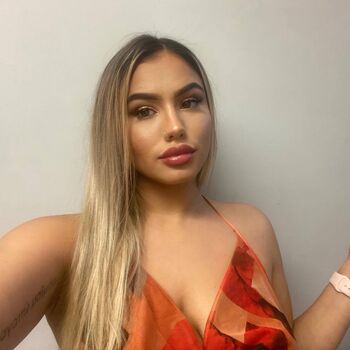 🔥 Yasmin leaked private photo uncensored full