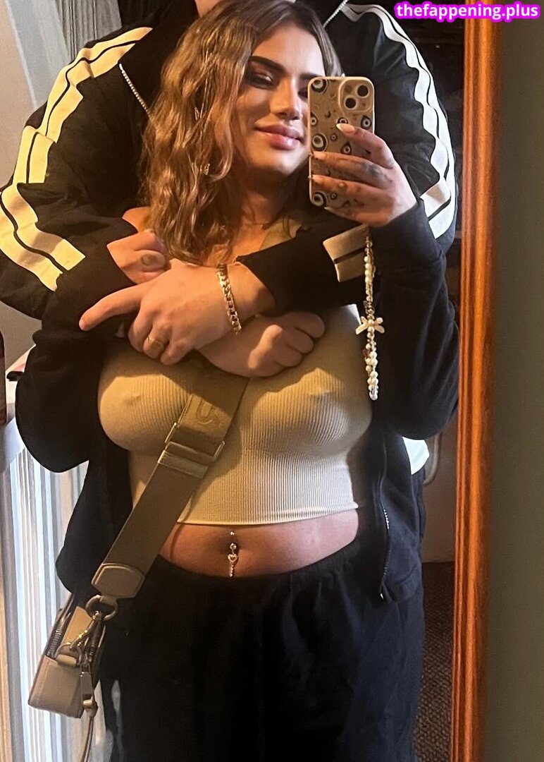 🔥 Page/ leaked private photo uncensored full
