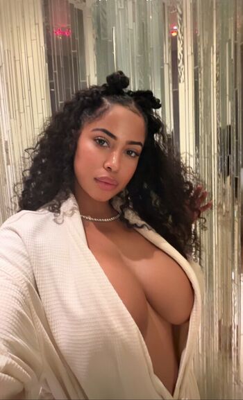 🔥 Yasmine lopez leaked private photo uncensored full