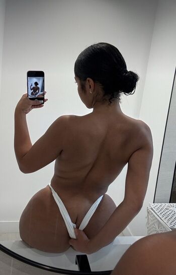 🔥 Yasmine lopez leaked private photo uncensored full