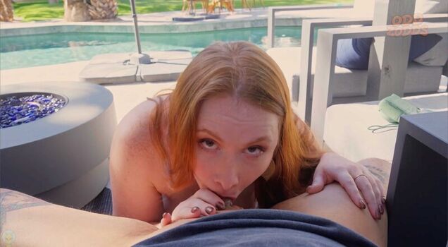 🔥 Yaya gingersnatch leaked private photo uncensored full