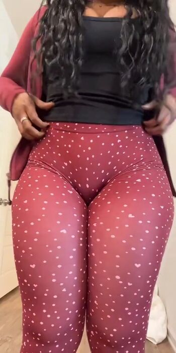 🔥 Yaya waya leaked private photo uncensored full