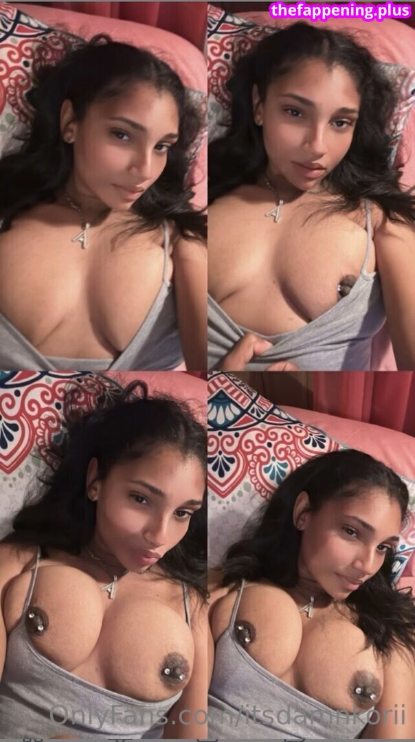 🔥 Page/ leaked private photo uncensored full