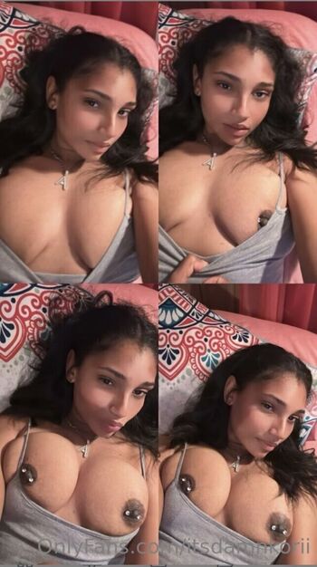 🔥 Yayamariee leaked private photo uncensored full
