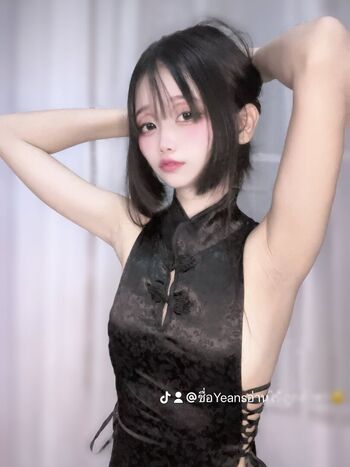 🔥 Yeans leaked private photo uncensored full