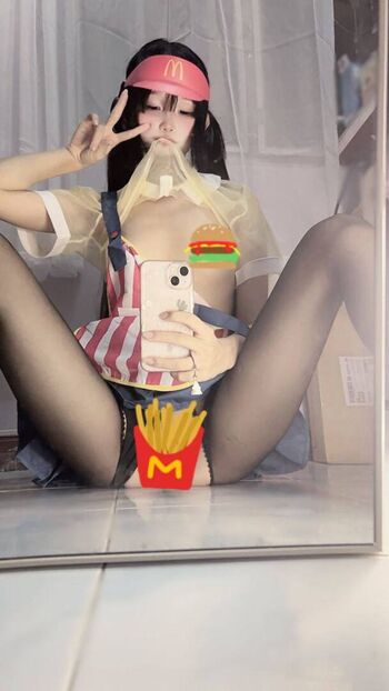 🔥 Yeans leaked private photo uncensored full