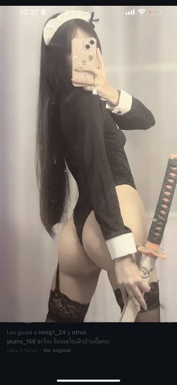 🔥 Yeans leaked private photo uncensored full