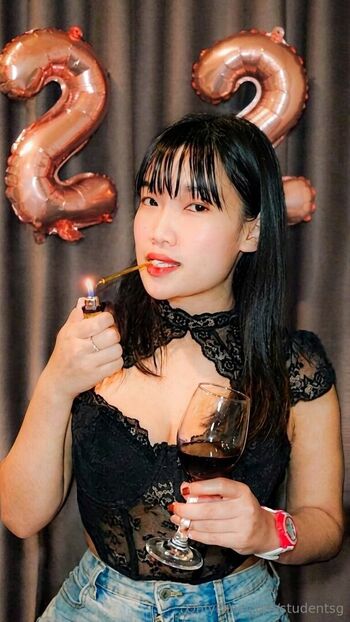 🔥 Yellowhine leaked private photo uncensored full