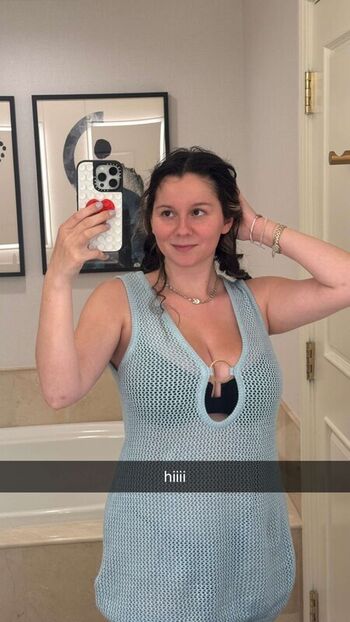 🔥 Yellz  page leaked private photo uncensored full
