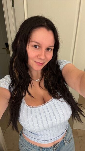 🔥 Yellz  page leaked private photo uncensored full