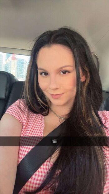 🔥 Yellz  page leaked private photo uncensored full