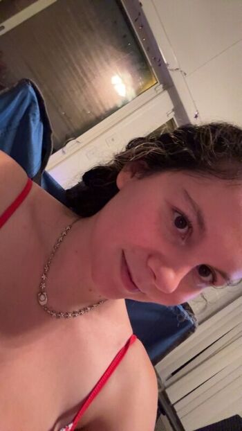 🔥 Yellz  page leaked private photo uncensored full