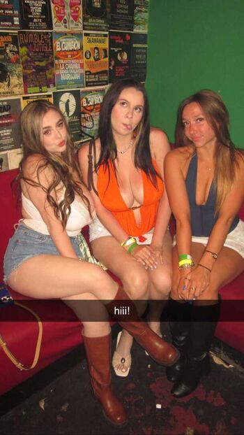 🔥 Yellz  page leaked private photo uncensored full