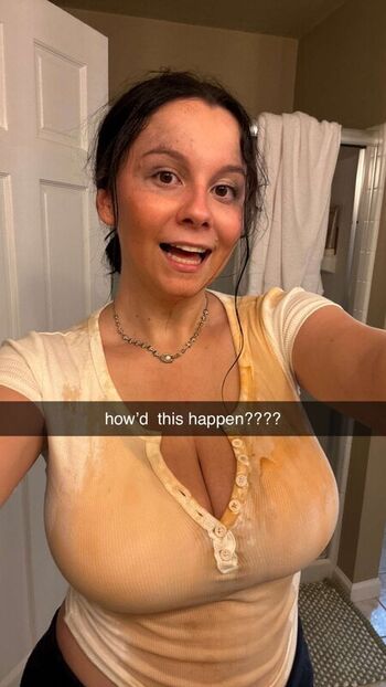 🔥 Yellz  page leaked private photo uncensored full