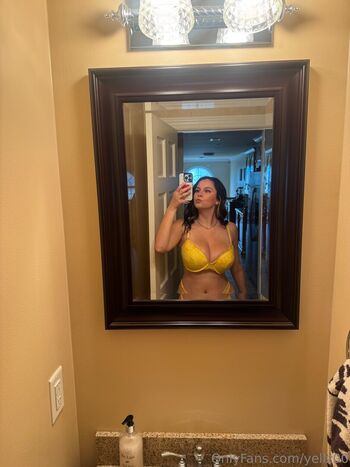 🔥 Yellz leaked private photo uncensored full
