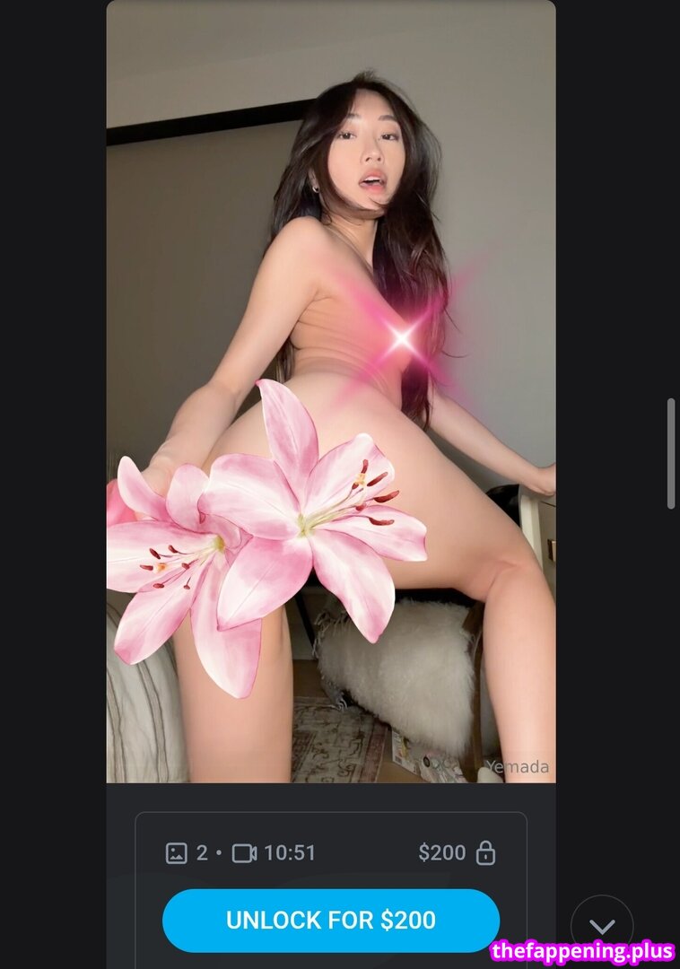🔥 Page/ leaked private photo uncensored full