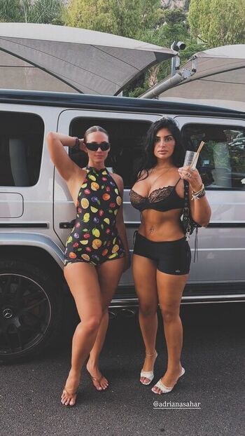 🔥 Yesjulz leaked private photo uncensored full