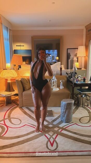 🔥 Yesjulz leaked private photo uncensored full