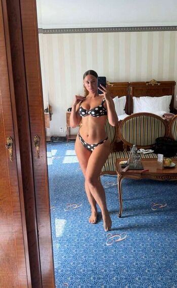 🔥 Yesjulz leaked private photo uncensored full