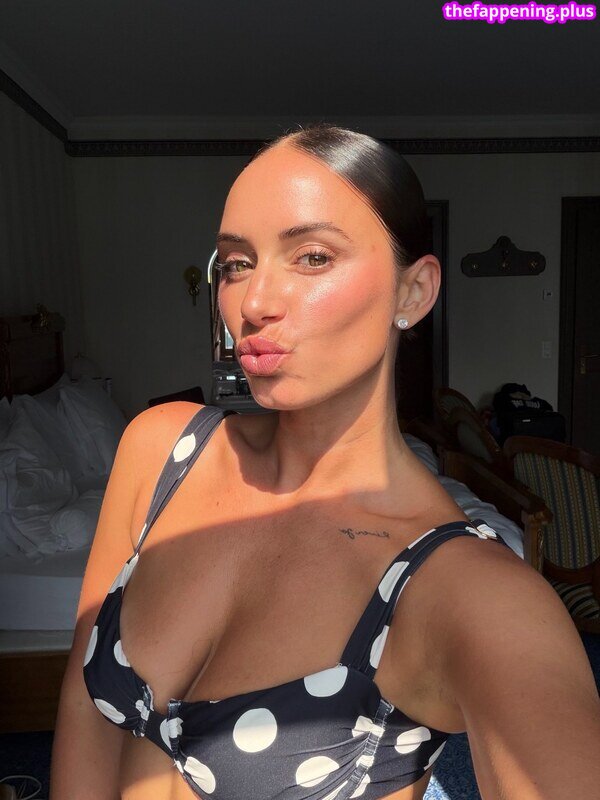 🔥 Page/ leaked private photo uncensored full