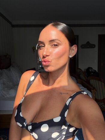 🔥 Yesjulz leaked private photo uncensored full