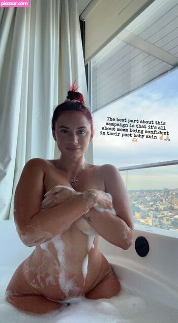🔥 Yesjulz  page leaked private photo uncensored full