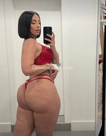 🔥 Yesjulz  page leaked private photo uncensored full