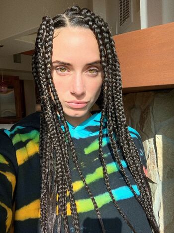 🔥 Yesjulz  page leaked private photo uncensored full