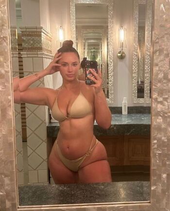 🔥 Yesjulz  page leaked private photo uncensored full