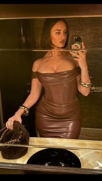 🔥 Yesjulz  page leaked private photo uncensored full