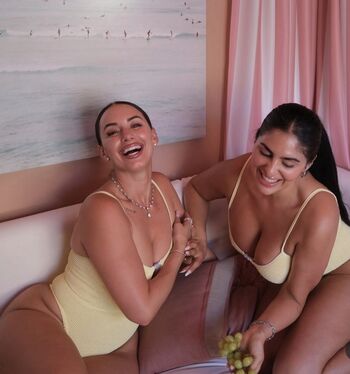 🔥 Yesjulz leaked private photo uncensored full