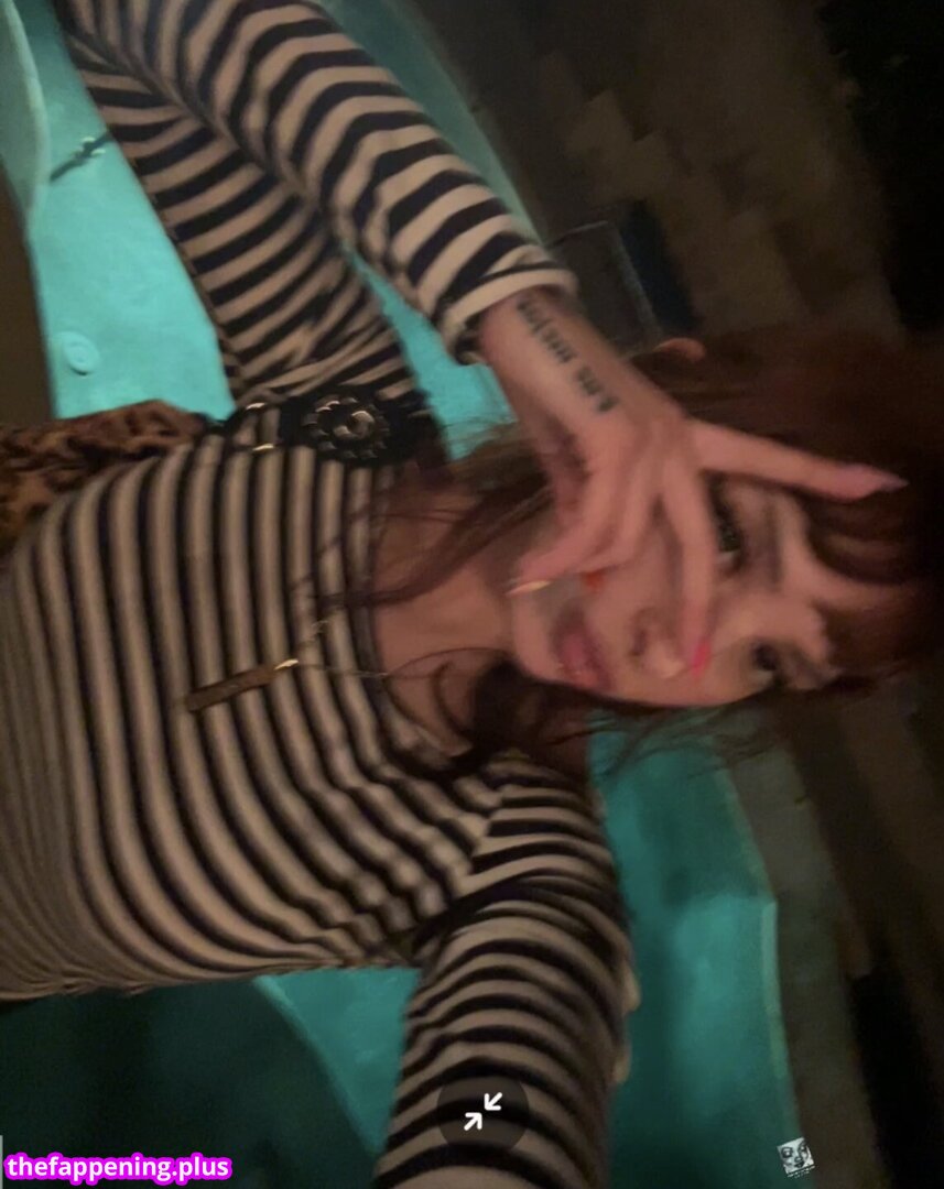 🔥 Page/ leaked private photo uncensored full