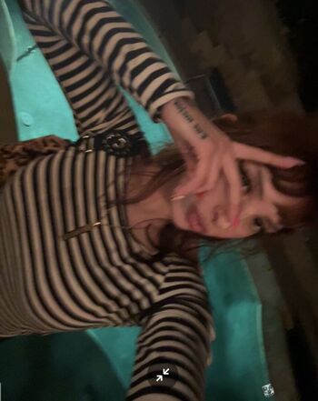 🔥 Yeyodoll leaked private photo uncensored full