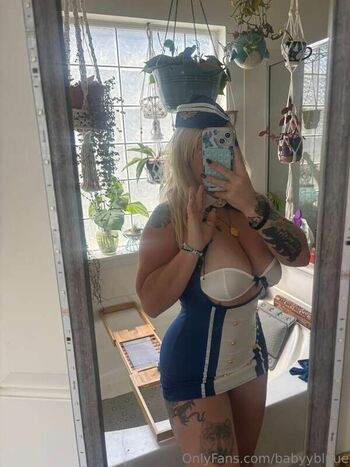 🔥 Ygwbt  page leaked private photo uncensored full