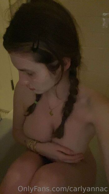 🔥 Ygwbt  page leaked private photo uncensored full