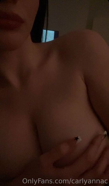 🔥 Ygwbt  page leaked private photo uncensored full